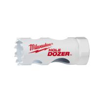 Milwaukee 49560032 - CORONA BIMETáLICA HOLE DOZER 22MM