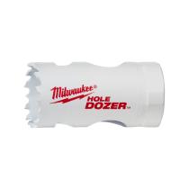 Milwaukee 49560052 - CORONA BIMETáLICA HOLE DOZER 29MM