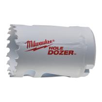 Milwaukee 49560077 - CORONA BIMETáLICA HOLE DOZER 37MM