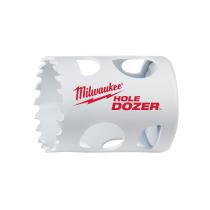 Milwaukee 49560082 - CORONA BIMETáLICA HOLE DOZER 38MM