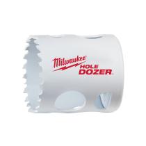 Milwaukee 49560102 - CORONA BIMETáLICA HOLE DOZER 44MM