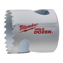 Milwaukee 49560107 - CORONA BIMETáLICA HOLE DOZER 46MM