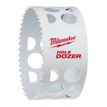 Milwaukee 49560203 - CORONA BIMETáLICA HOLE DOZER 95MM