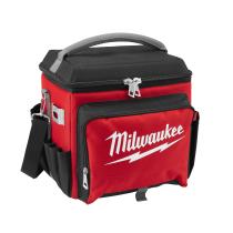 Milwaukee 4932464835 - NEVERA PORTáTIL