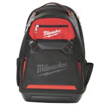 Milwaukee 48228200 - MOCHILA JOBSITE