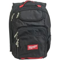 Milwaukee 4932464252 - MOCHILA TRADESMAN