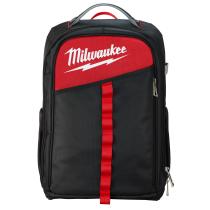 Milwaukee 4932464834 - MOCHILA JOBSITE PERFIL BAJO