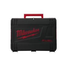Milwaukee 4932453385 - HD-BOX 1
