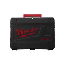 Milwaukee 4932453386 - HD-BOX 3