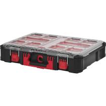 Milwaukee 4932464082 - ORGANIZADOR PACKOUT