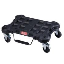 Milwaukee 4932471068 - BASE CON RUEDAS PACKOUT