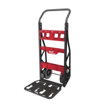 Milwaukee 4932472131 - CARRO PACKOUT