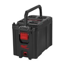 Milwaukee 4932471723 - CAJA DE HERRAMIENTAS COMPACTA PACKOUT