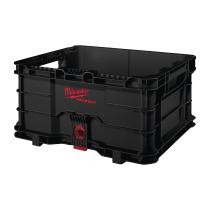 Milwaukee 4932471724 - CAJA MULTIUSOS PACKOUT