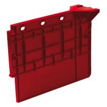 Milwaukee 4932480624 - SEPARADOR DE HERRAMIENTAS PACKOUT