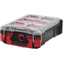 Milwaukee 4932464083 - ORGANIZADOR COMPACTO PACKOUT