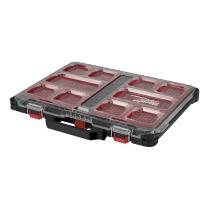 Milwaukee 4932471064 - ORGANIZADOR SLIM PACKOUT