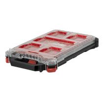 Milwaukee 4932471065 - ORGANIZADOR SLIM COMPACTO PACKOUT