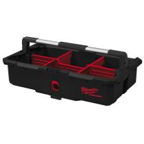 Milwaukee 4932480625 - BANDEJA PARA HERRAMIENTAS PACKOUT