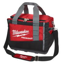 Milwaukee 4932471066 - BOLSA DE NAILON PACKOUT DE 38CM