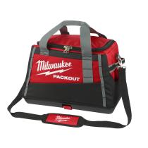 Milwaukee 4932471067 - BOLSA DE NAILON PACKOUT DE 50CM