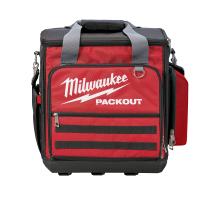 Milwaukee 4932471130 - BOLSA PARA INSTALADOR PACKOUT