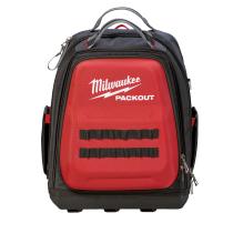 Milwaukee 4932471131 - MOCHILA PACKOUT