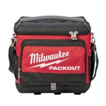 Milwaukee 4932471132 - NEVERA PACKOUT