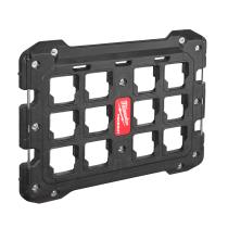 Milwaukee 4932471638 - BASE DE MONTAJE PACKOUT