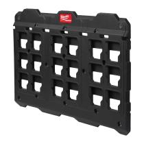 Milwaukee 4932480622 - BASE DE MONTAJE XL PACKOUT