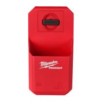 Milwaukee 4932480706 - SOPORTE PARA BEBIDAS PACKOUT