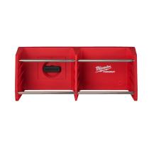 Milwaukee 4932480710 - SOPORTE PARA ALICATES PACKOUT