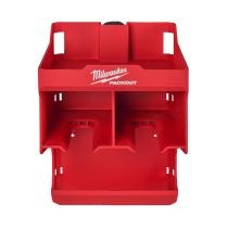 Milwaukee 4932480712 - SOPORTE PARA MáQUINAS PACKOUT