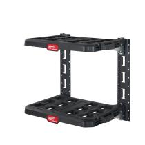 Milwaukee 4932472127 - RACK DE MONTAJE COMPLETO PACKOUT