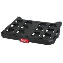 Milwaukee 4932478711 - BANDEJA PARA RACK DE MONTAJE PACKOUT