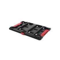 Milwaukee 4932464081 - ADAPTADOR PARA HD-BOX PACKOUT