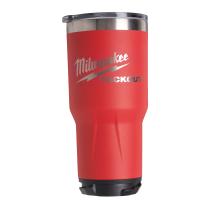 Milwaukee 4932479075 - TERMO PACKOUT DE 887ML