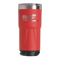Milwaukee 4932479074 - TERMO PACKOUT DE 591ML