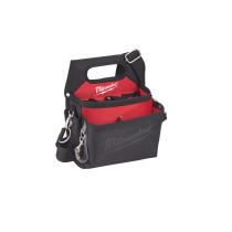 Milwaukee 48228112 - BOLSA PARA INSTALADORES