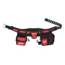 Milwaukee 48228110 - CINTURóN PARA INSTALADORES