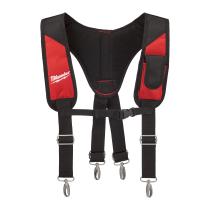 Milwaukee 48228145 - TIRANTE ACOLCHADO