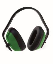 3L internacional 402000052 - OREJERAS GAMA