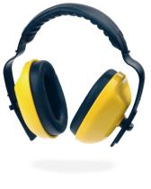 3L internacional 402000053 - OREJERAS ZUNDER