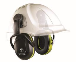 3L internacional 402000088 - OREJERAS ALTA TECNOLOGIA ONDA O2C