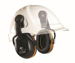 3L internacional 402000089 - OREJERAS ALTA TECNOLOGIA ONDA O3C / SECURE 3