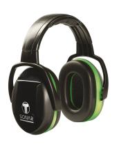 3L internacional 402000077 - OREJERAS ALTA TECNOLOGIA SONAR S1H