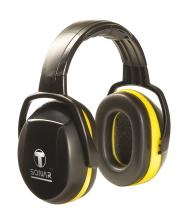 3L internacional 402000078 - OREJERAS ALTA TECNOLOGIA SONAR S2H