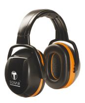 3L internacional 402000079 - OREJERAS ALTA TECNOLOGIA SONAR S3H