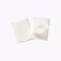3L internacional 402000095 - OREJERAS ALTA TECNOLOGIA PAPEL PROTECTOR ALMOHADILLA