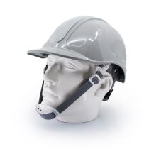 3L internacional 416000020 - CASCOS VOLTOR ABS GRIS